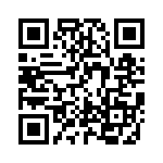 HB2041800000G QRCode