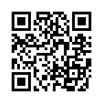 HB2041810000G QRCode