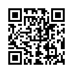 HB2101810000G QRCode