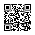 HB2141810000G QRCode