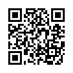 HB2301800000G QRCode