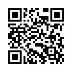 HB2302800000G QRCode