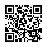 HB24-1-2-A-G QRCode