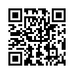 HB2402800000G QRCode