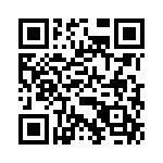 HB2441810000G QRCode