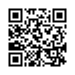 HB28-1-A-G QRCode