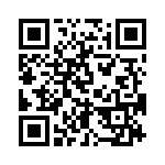 HB3100MFCRE QRCode