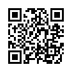 HB31M0FZRE QRCode