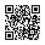 HB3330MFZRE QRCode