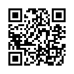 HB350MFZRE QRCode