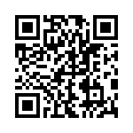 HBA47MFZRE QRCode