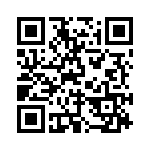 HBAA40W-A QRCode