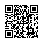 HBAT-5400-TR1G QRCode