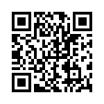 HBAT-5400-TR2G QRCode