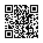 HBAT-5402-BLKG QRCode