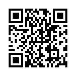 HBAT-5402-TR2G QRCode