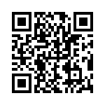 HBAT-540B-TR1 QRCode