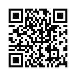 HBAT-540B-TR1G QRCode