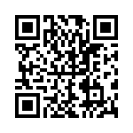 HBAT-540C-BLKG QRCode