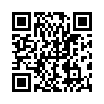 HBAT-540C-TR2G QRCode