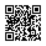 HBB15-1-5-A QRCode