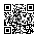 HBC-60 QRCode