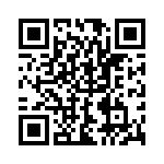 HBC05DETN QRCode