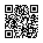 HBC05DEYS QRCode