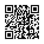 HBC05DRAH-S734 QRCode