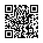 HBC05DREI-S734 QRCode