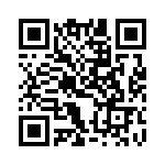 HBC05DREI-S93 QRCode