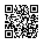 HBC05DRES-S93 QRCode