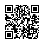 HBC05DRTH QRCode