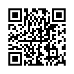 HBC05DRTI-S734 QRCode