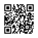 HBC05DRTN-S13 QRCode