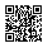 HBC05DRTS-S734 QRCode