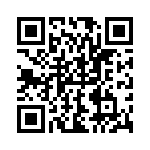 HBC05DRTS QRCode