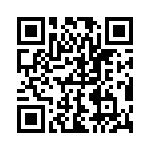 HBC05DRYH-S13 QRCode