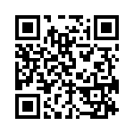 HBC05DRYH-S93 QRCode