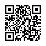 HBC05DRYI QRCode