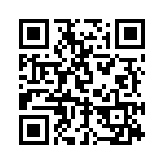 HBC05HETI QRCode