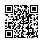 HBC05HEYN QRCode