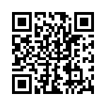 HBC06DETN QRCode