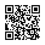 HBC06DEYS QRCode