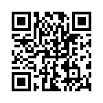 HBC06DREH-S734 QRCode