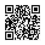 HBC06DREH QRCode