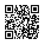 HBC06DREN-S13 QRCode