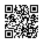 HBC06DRES-S734 QRCode