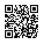 HBC06DRES-S93 QRCode