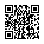 HBC06DRTH-S734 QRCode